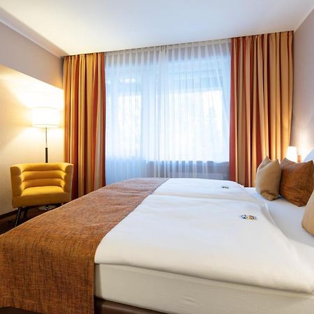 Hotel Im Park Haan Eksteriør bilde